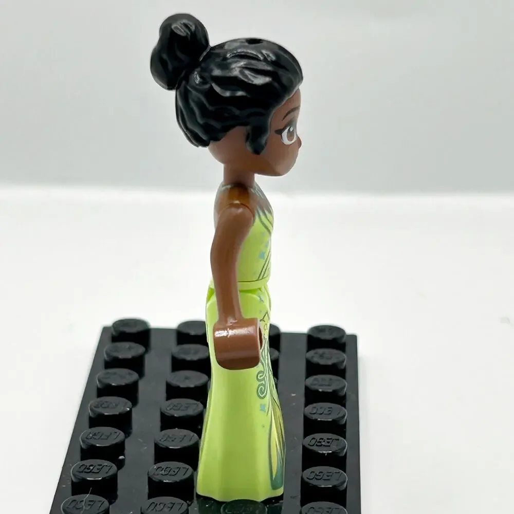 Lego authentic genuine